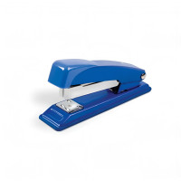 Skavotājs Forpus 24/6 EKO S220HS zils