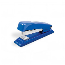 Skavotājs Forpus 24/6 EKO S220HS zils