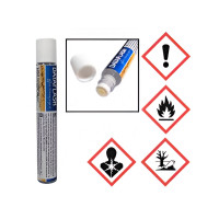 Uzlīmju noņemšanas zīmulis 15ml Data Flash (12gab/iep, 600gab/kastē)