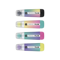 Korekcijas lente 5mmx6m Sunset 13010SN, Milan