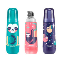 Korekcijas lente 5mmx6m 13010CD, Milan