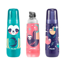 Korekcijas lente 5mmx6m 13010CD, Milan