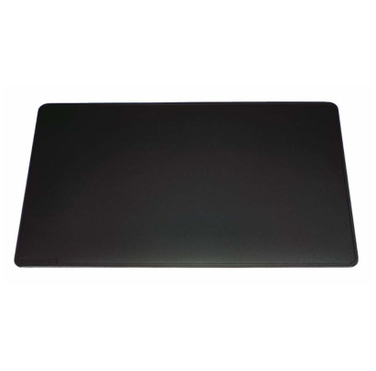 Galda segums 65x52cm melns, DURABLE