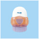 Dzēšgumija Eraser&Brush Capsule NEW LOOK MILAN