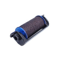 Krāsu rullis SMART SM 1 rinda