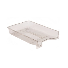 Plaukts dokumentiem (dūmu) Forpus