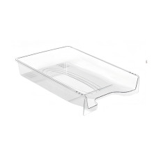 Plaukts dokumentiem (caurspīdīgs) Forpus