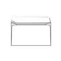 Aploksne C6, 114x162mm, 10 gab.