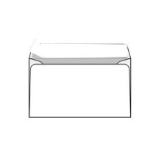 Aploksne C6, 114x162mm, 10 gab.