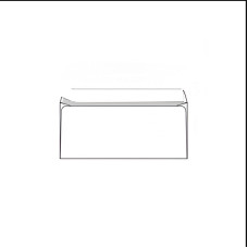 Aploksnes  C65, 114x229mm, 10 gab.