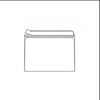 Aploksnes C5 HK 162x229m, 10 gab.