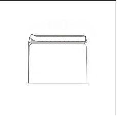 Aploksnes C5 HK 162x229m, 10 gab.