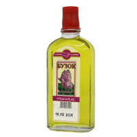 SIREŅ оdekolon, 78 ml