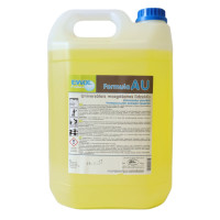 Professional Formula AU universālais mazgāšanas līdzeklis,5L, EWOL