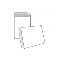 Aploksnes  C4 HK 229x324 mm, 10 gab.