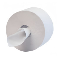 Smart One tualetes papīrs 140 m, 2-kārtas