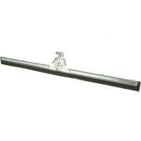 GRĪDAS SLIEDE metāla ar plastmasas vītni kātam 45CM (selMOP)