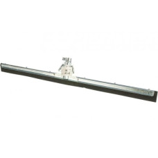 GRĪDAS SLIEDE metāla ar plastmasas vītni kātam 45CM (selMOP)