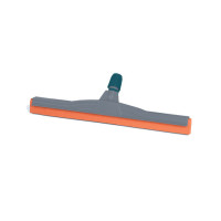 Grīdas sliede 55cm plastm.BELLA