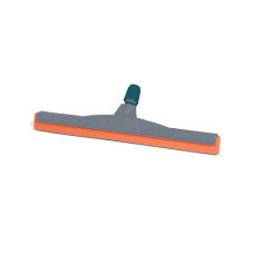 Grīdas sliede 55cm plastm.BELLA