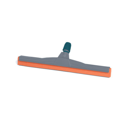 BELLA grīdas sliede plastmasas 55 cm