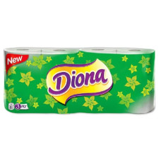 DIONA wc pap.3kart.17m(8gb)