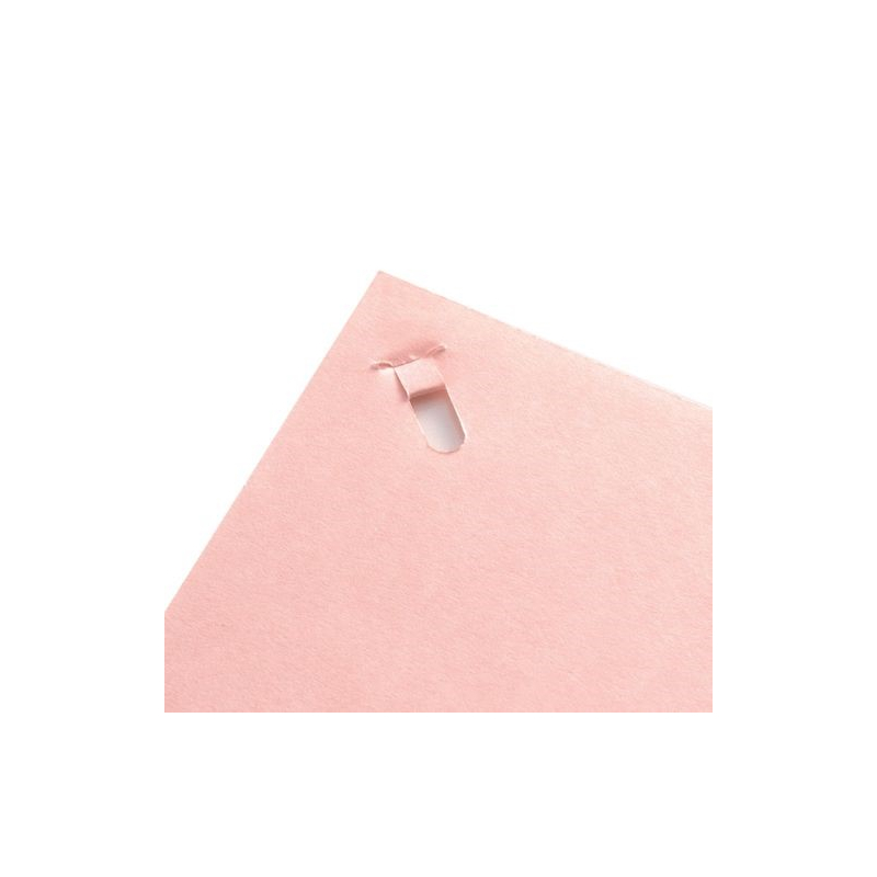 Skavotājs bez skavām 5 lap.melns SL-106AB PLUS