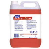 TASKI SANI CALC Skābs kaļķa nogulšņu noņemšanas līdzeklis 5L (2gab/iep)