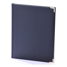 Dienasgrāmata ADVOCATE, bordo 2026g.