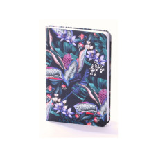 Kabatas kalendārs EKO mono DARK