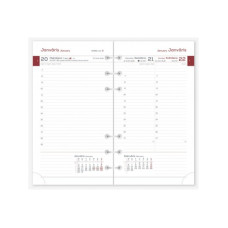 MIDI satura block Diena, Timer, 2026g.