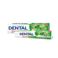 DENTAL Dream zobu pasta SUPER FRESH FEELING, 100 ml