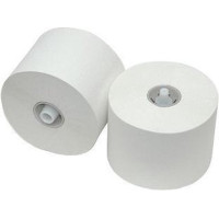 Tualetes papīrs, rec, 2-kārt, 725 lok, 100m