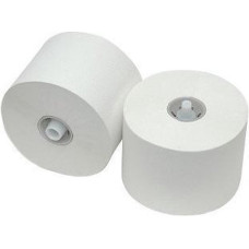 Tualetes papīrs, rec, 2-kārt, 725 lok, 100m