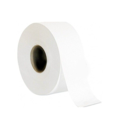 Tualetes  papīrs,100% celluloze,2 slāņu,150m (12gb/iep)