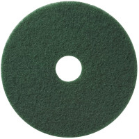 TASKI AMERICO PAD GREEN 17"/43 cm tīrīšanas paliktnis