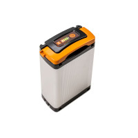 TASKI IP LI-ION BATTERY 36V 14.5AH rezerves akumulators