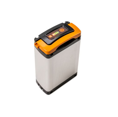 TASKI IP LI-ION BATTERY 36V 14.5AH rezerves akumulators
