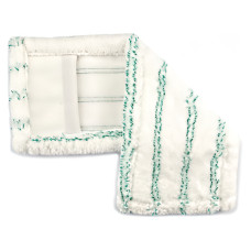 Mikrošķiedras mops (40 cm), art. MY042