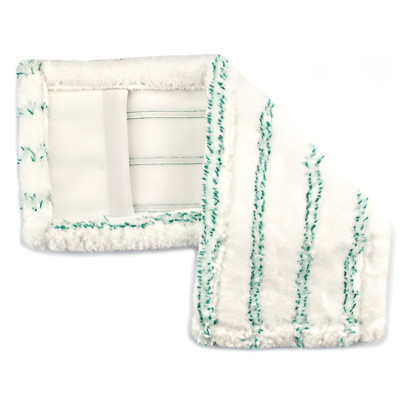 Mikrošķiedras mops 40 cm