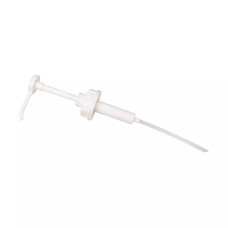 Dozators 20ml 5 litru kannām