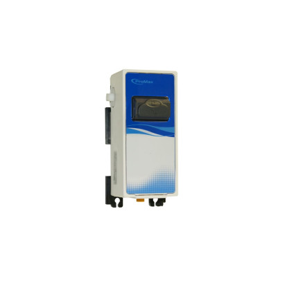 Dozators PROMAX PXB1F16S0000