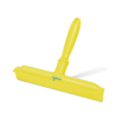 ARICASA ūdens savācējs Hygiene Pro dzeltens 300 x 40 x 250 mm