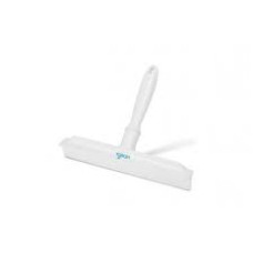 ARICASA Ūdens savācējs Hygiene Pro,300x40x250,balts (6gab/kaste)