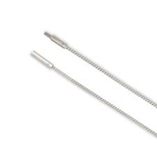 ARICASA Elastigs terauda rokturis,. (6gab/kaste)