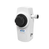 TENZI MIX 2 LF dozēšanas sistēma, 4.5 L/min