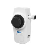 TENZI MIX 1 HF dozēšanas sistēma, 8.5 L/min