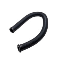 Elastīgā šļūtene 24/32,8 3305/035 priekš Swingo 250