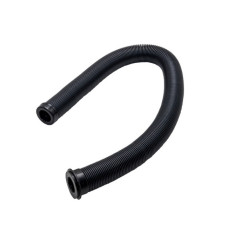 Elastīgā šļūtene 24/32,8 3305/035 priekš Swingo 250