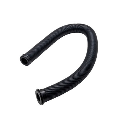 Elastīgā šļūtene 24/32,8 3305/035 priekš Swingo 250